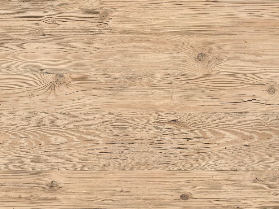 9203 Design Wandboard N+F 12 mm OSB