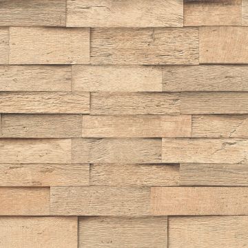 9204 Design Wandboard N+F 12 mm OSB