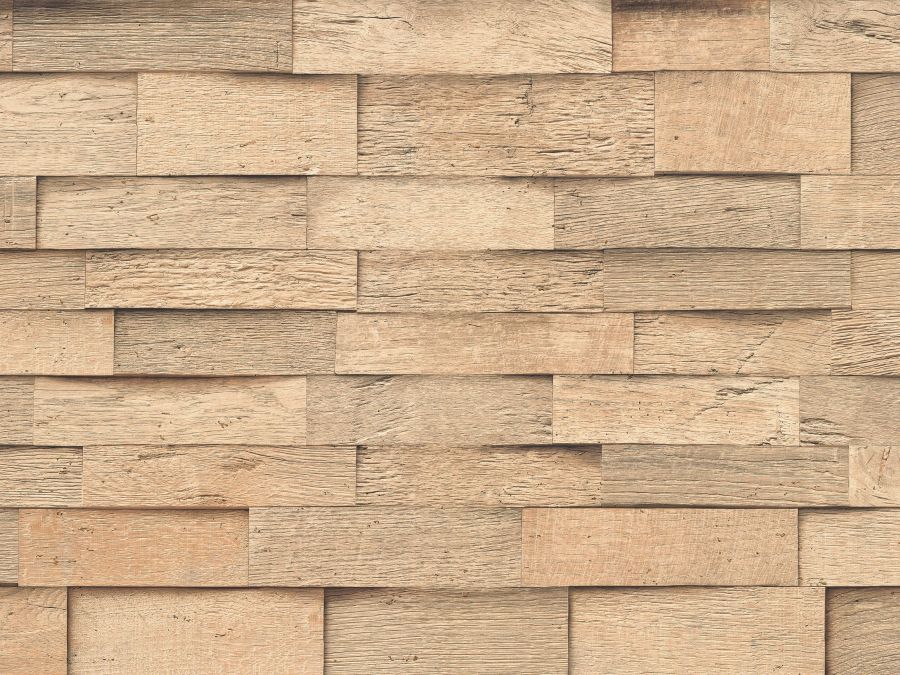 9204 Design Wandboard N+F 12 mm OSB