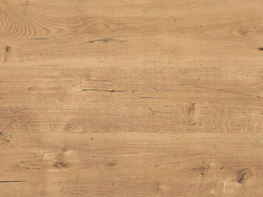 9205 Design Wandboard N+F 12 mm OSB