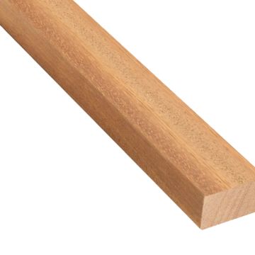 Tatajuba Terrassendielen 45 x 70 mm