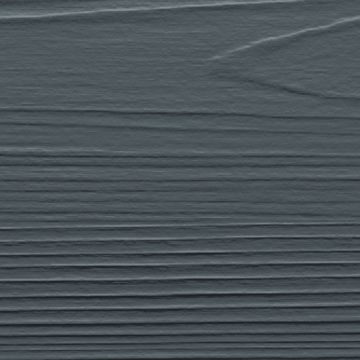 Hardie VL Plank Fassadenprofil N+F 11 x 214 mm