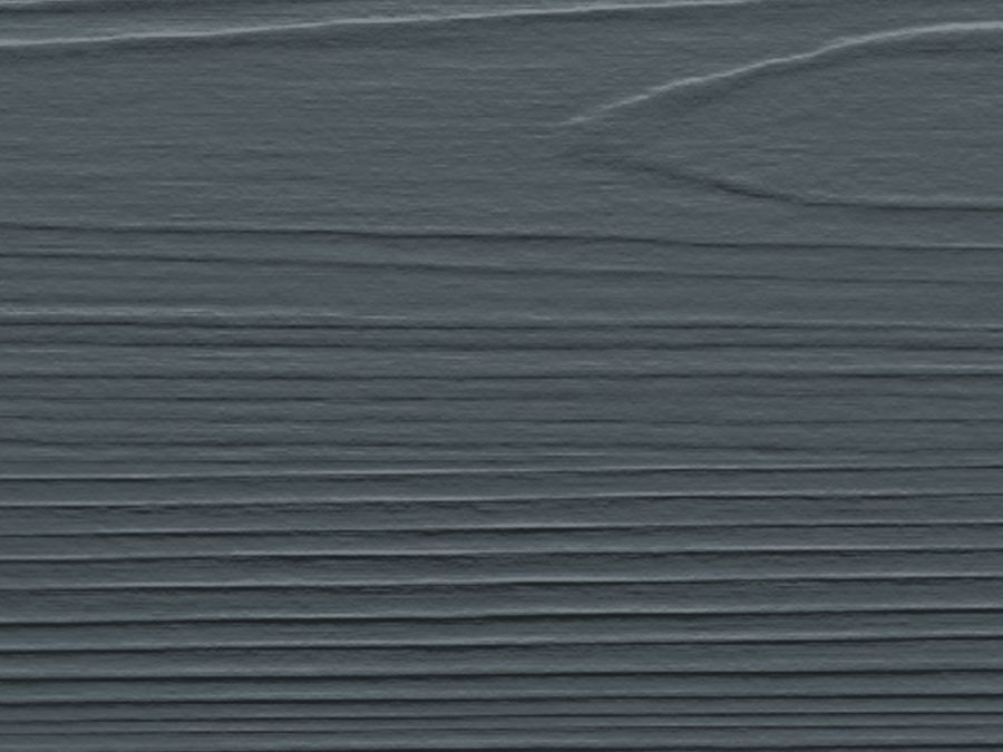 Hardie VL Plank Fassadenprofil N+F 11 x 214 mm