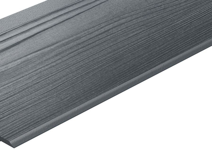 Hardie VL Plank Fassadenprofil N+F 11 x 214 mm