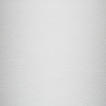 Hardie Panel Faserzementtafeln 11 mm