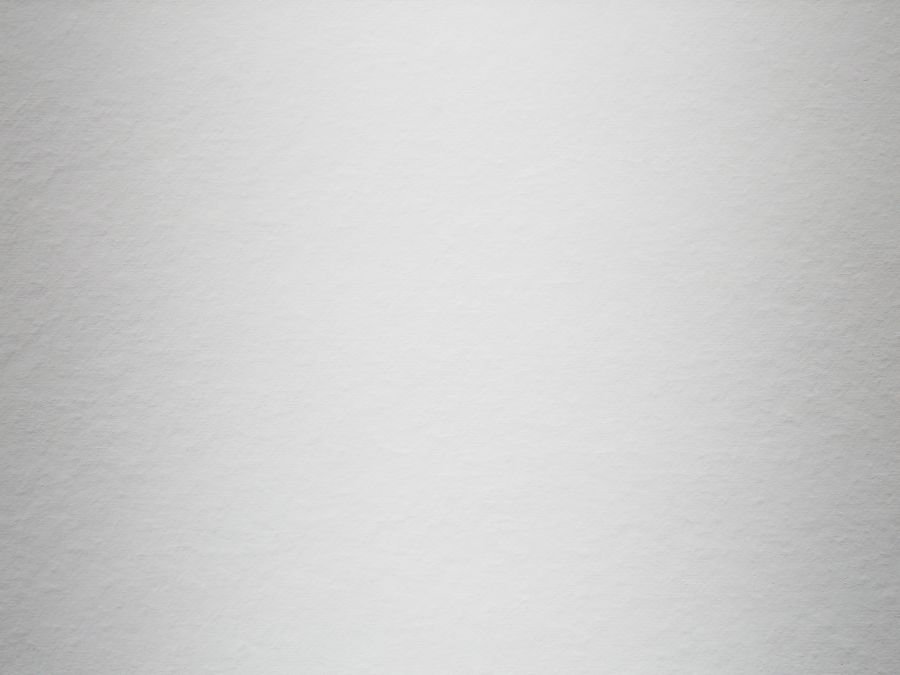 Hardie Panel Faserzementtafeln 11 mm