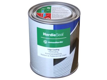 Hardie Seal Kantenversiegelung 0,5 lt.