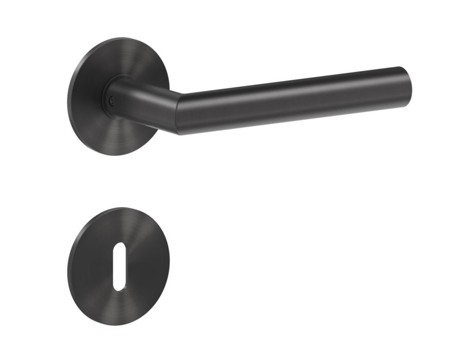 Karcher Drücker Flachrosette GK 3 BB