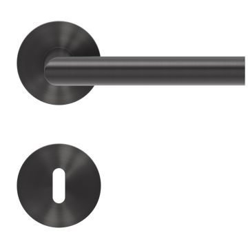 Karcher Drücker Flachrosette GK 3 BB