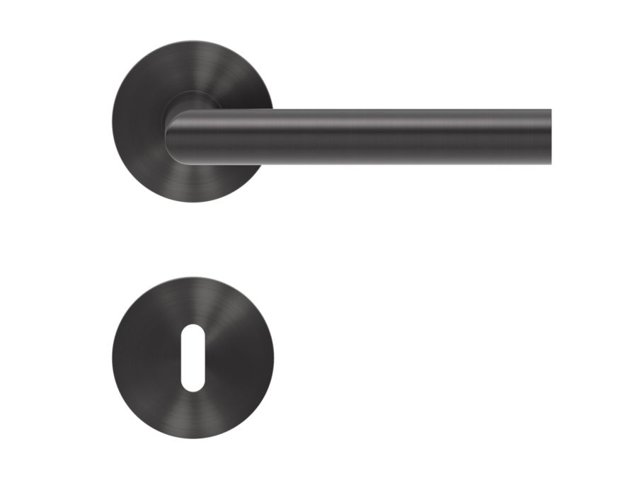 Karcher Drücker Flachrosette GK 3 BB