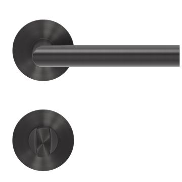 Karcher Drücker Flachrosette GK 3 WC