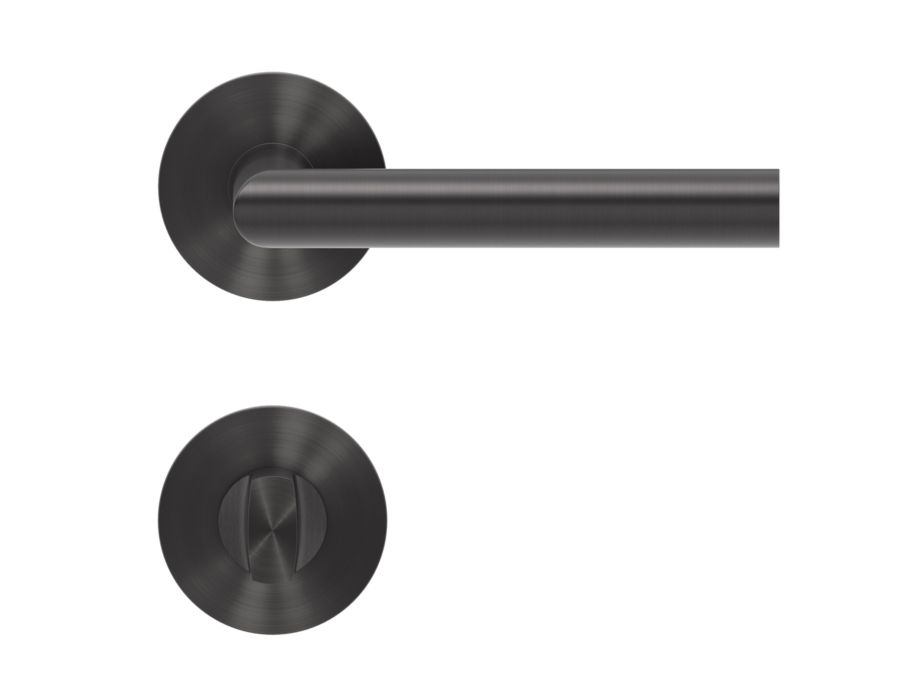 Karcher Drücker Flachrosette GK 3 WC