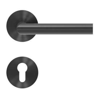 Karcher Drücker Flachrosette GK 3 PZ