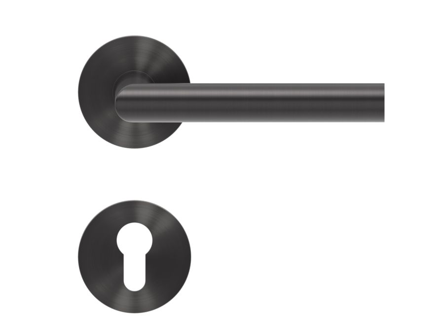 Karcher Drücker Flachrosette GK 3 PZ