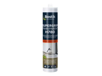 Bostik H780 Supergrip 1K SMP Kleb- und Dichtstoff