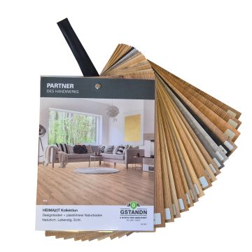 MU360 - BWD HEIMA(r)T Musterfächer 