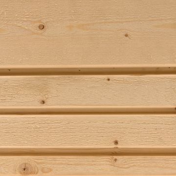 Nord. Fichte Pinuflex 27 x 119 mm (DB 99 mm)