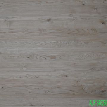 19 mm Eiche astig furn. Spanplatte EXCLUSIV