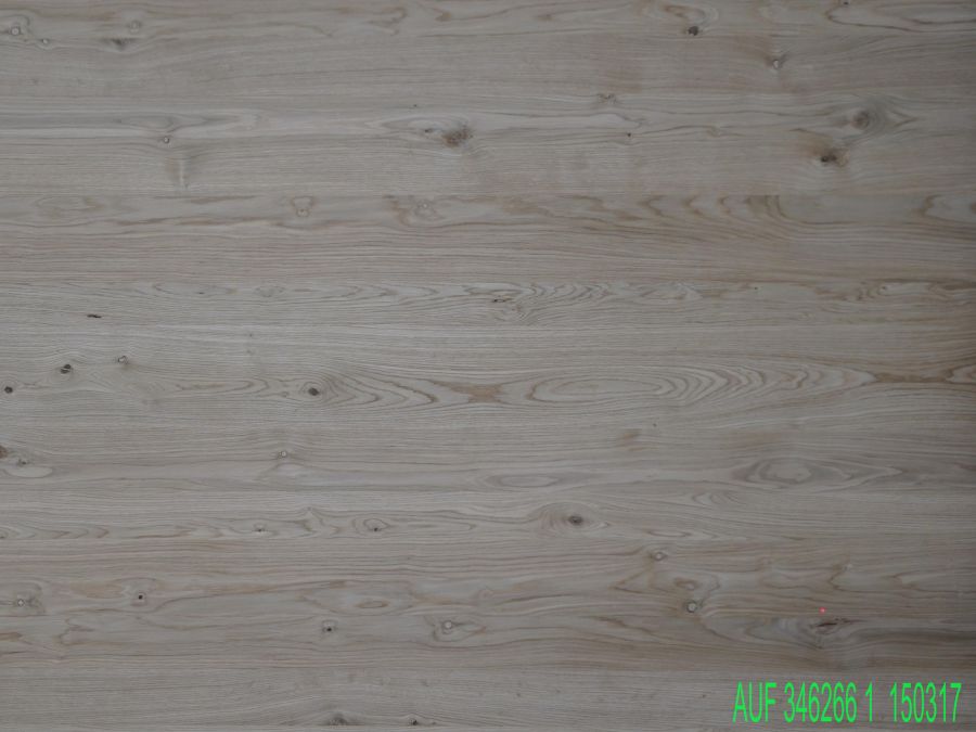 19 mm Eiche astig furn. Spanplatte EXCLUSIV