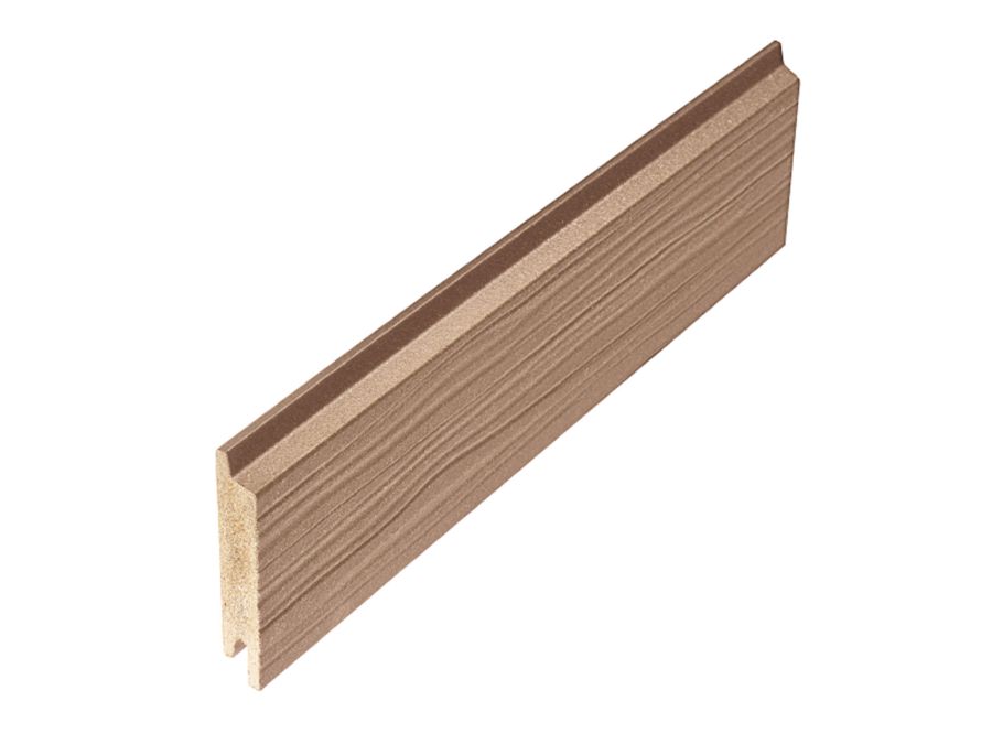 DIE GESTALTENDE exklusiv Fassade XL 18 x 103 mm