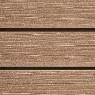 DIE GESTALTENDE exklusiv Fassade XL 18 x 103 mm