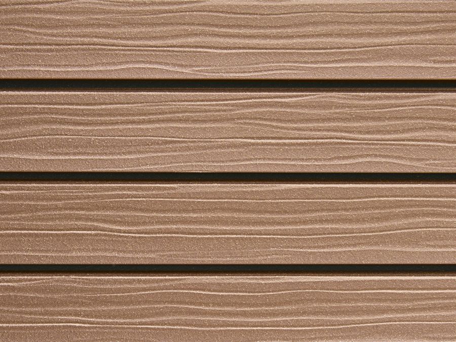 DIE GESTALTENDE exklusiv Fassade SMALL 18 x 70 mm