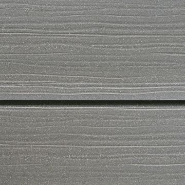 DIE GESTALTENDE exklusiv Fassade XXL 18 x 152 mm