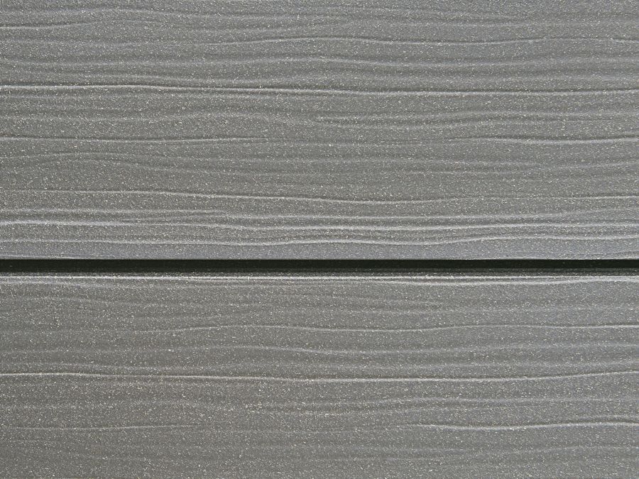 DIE GESTALTENDE exklusiv Fassade XXL 18 x 152 mm