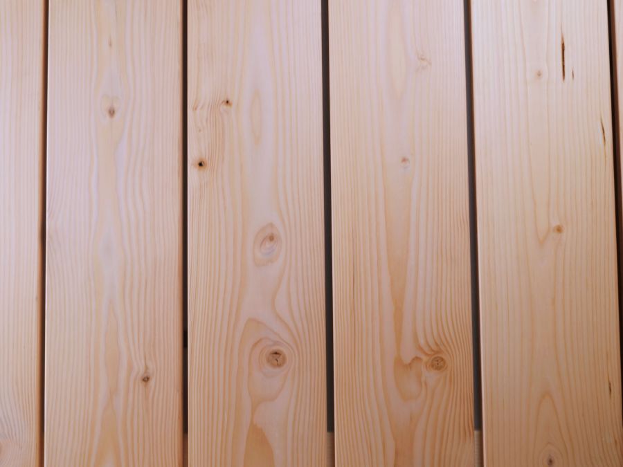 Kanad. Douglasie Glattkant 21 x 115 mm