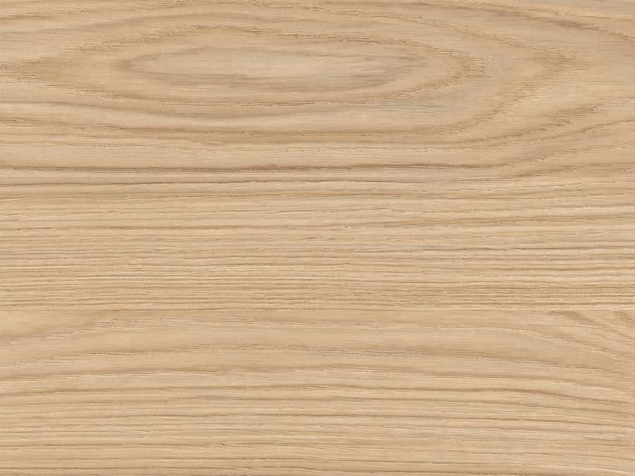 EGGER Schichtstoffverbundplatten Spanpl. E1E05 P2