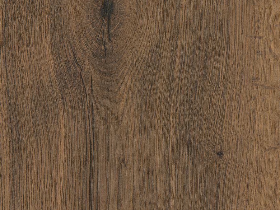 EGGER PerfectSense Matt Lackplatten Span E1E05 P2