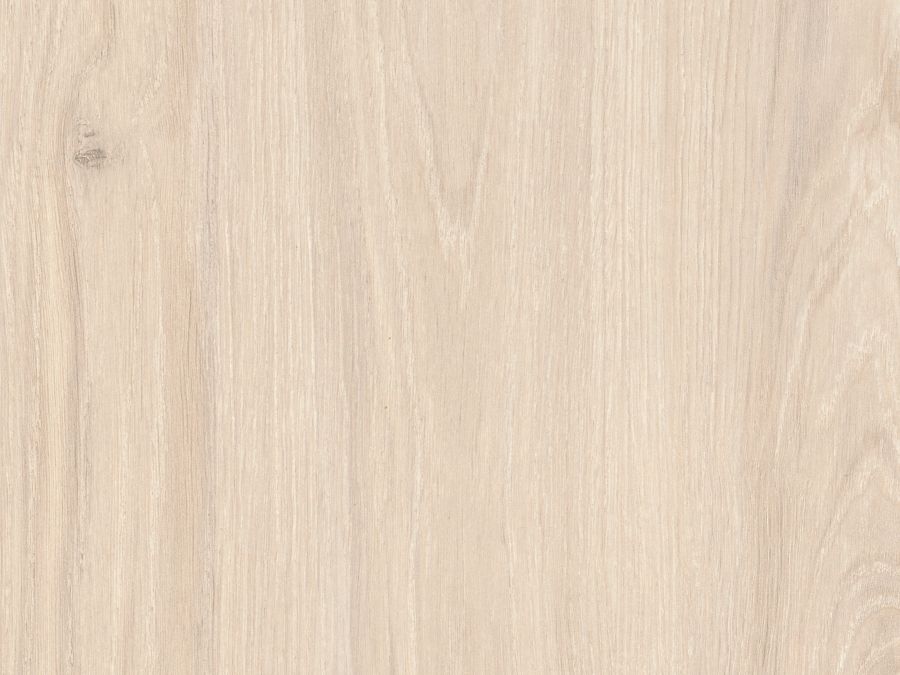 EGGER Schichtstoffe XL 