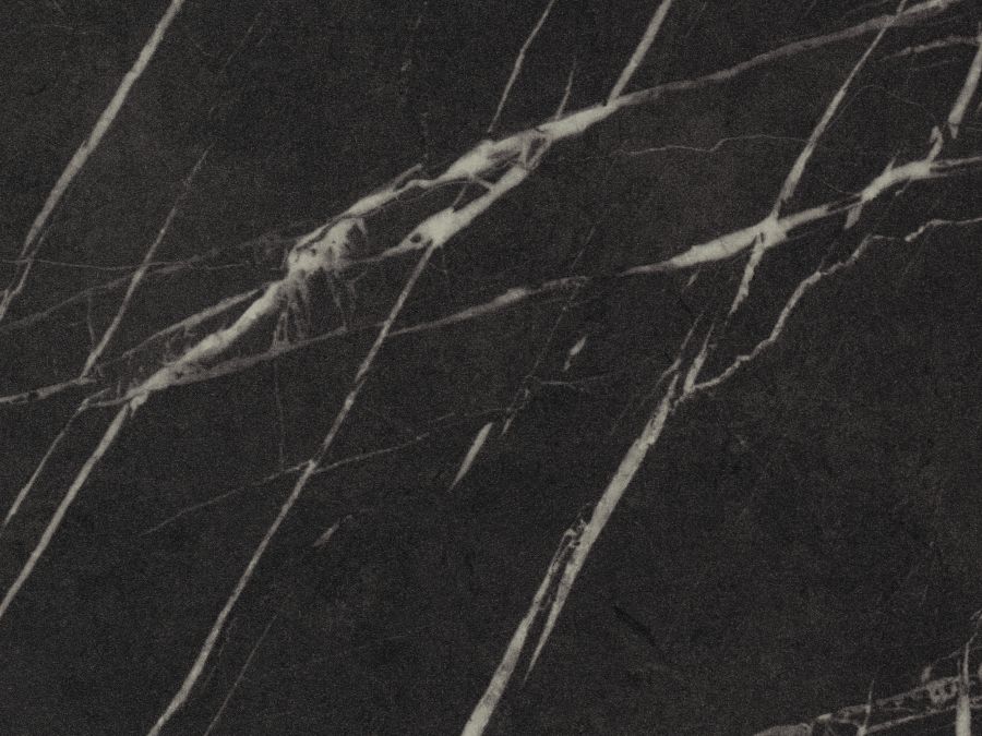 EGGER Schichtstoffverbundplatten Spanpl. E1E05 P2