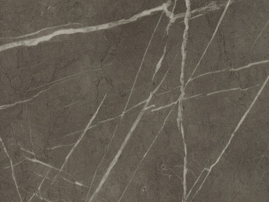 EGGER Schichtstoffverbundplatten Spanpl. E1E05 P2