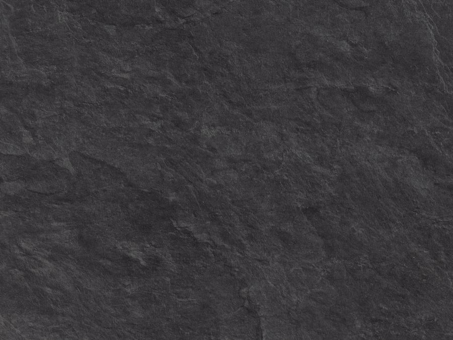 EGGER Schichtstoffverbundplatten Spanpl. E1E05 P2