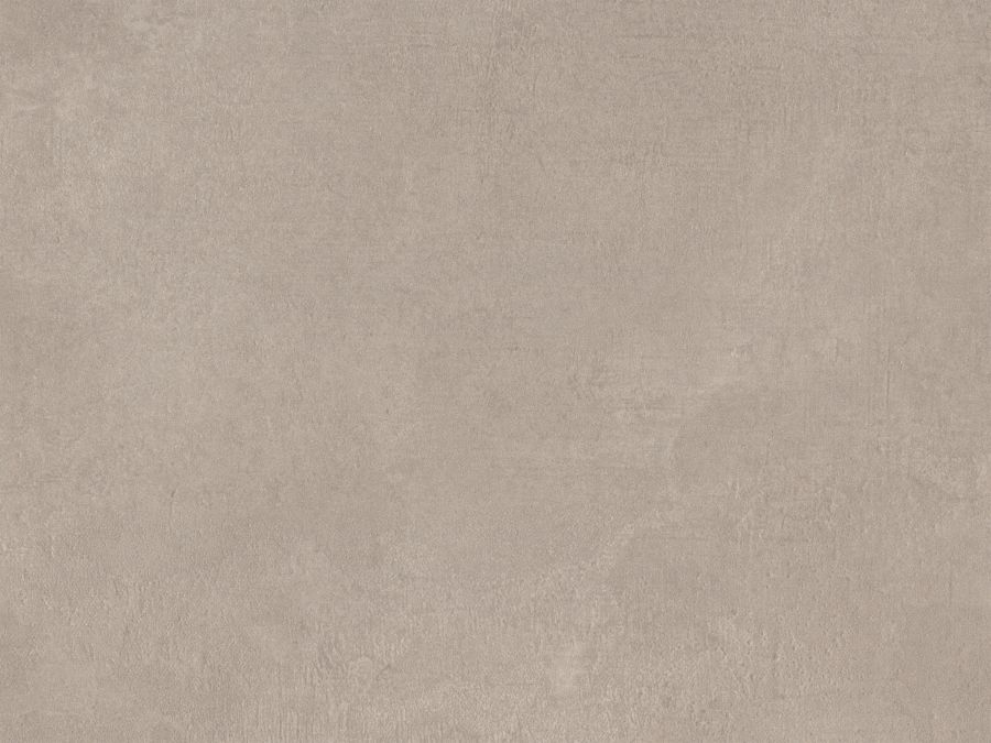 EGGER Nischenrückwände 90