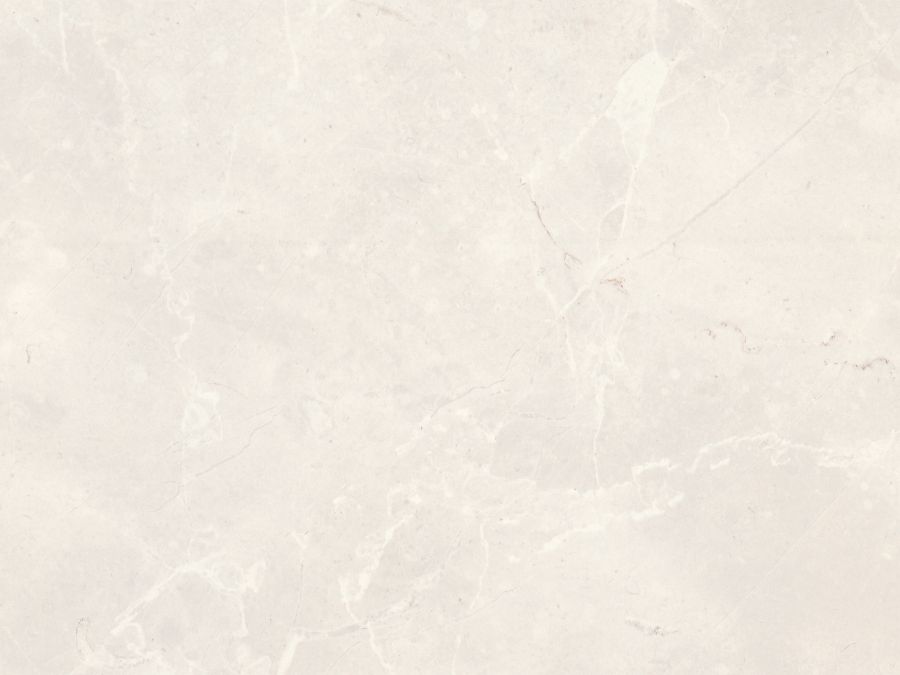 EGGER Schichtstoffverbundplatten Spanpl. E1E05 P2