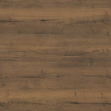 EGGER PerfectSense Matt Lackplatten Span E1E05 P2