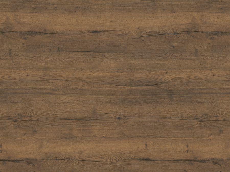 EGGER PerfectSense Matt Lackplatten Span E1E05 P2