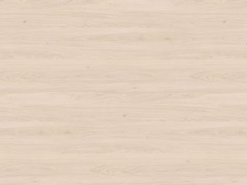 EGGER Schichtstoffe XL 