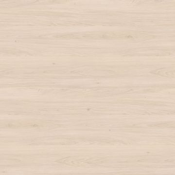 EGGER Schichtstoffe XL 