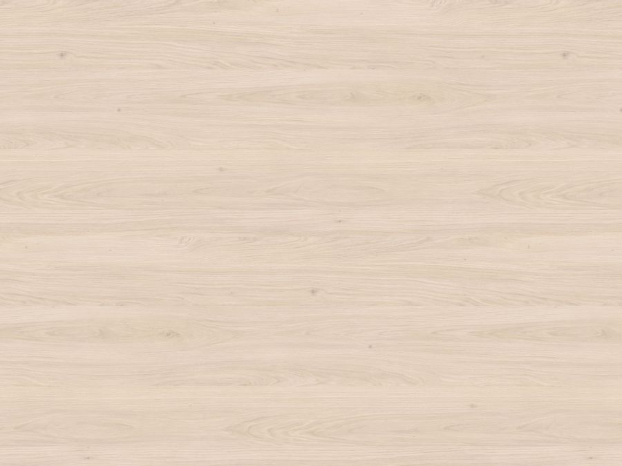 EGGER Schichtstoffe XL 