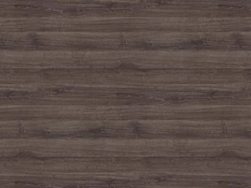 EGGER Schichtstoffe XL 