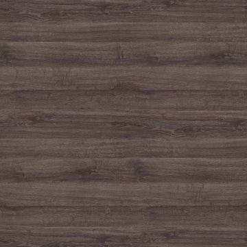 EGGER Schichtstoffe XL 