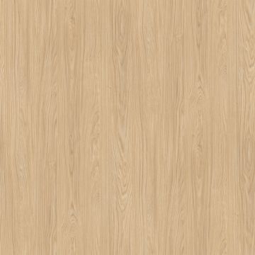 EGGER Schichtstoffverbundplatten Spanpl. E1E05 P2