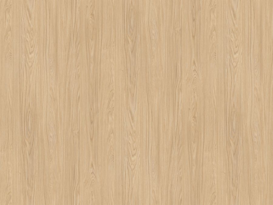 EGGER Schichtstoffverbundplatten Spanpl. E1E05 P2