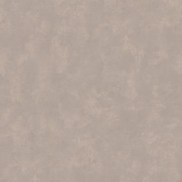 EGGER Nischenrückwände 90