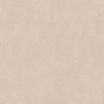 EGGER Nischenrückwände 90