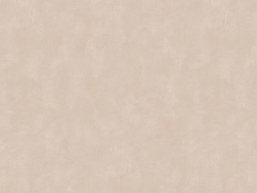 EGGER Nischenrückwände 90