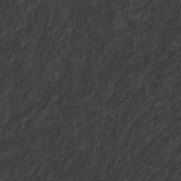 EGGER Schichtstoffverbundplatten Spanpl. E1E05 P2